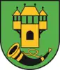 Coat of arms