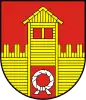 Coat of arms of Gmina Rypin