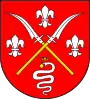 Coat of arms