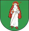 Coat of arms