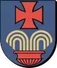 Coat of arms