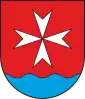 Coat of arms