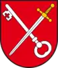 Coat of arms