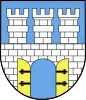 Coat of arms