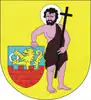 Coat of arms of Gmina Ulhówek