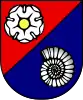 Coat of arms