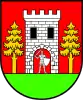 Coat of arms