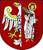 Łomża County