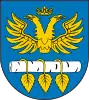 Coat of arms