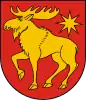 Grajewo County