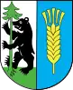 Kętrzyn County