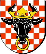 Kalisz County