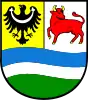 Krosno Odrzańskie County