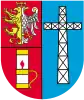 Krosno County