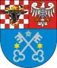 Krotoszyn County