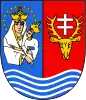 Leżajsk County