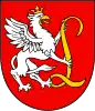 Lubaczów County