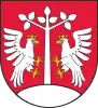 Myślenice County