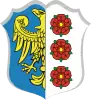 Olesno County