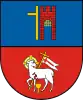 Olsztyn County