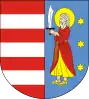 Opoczno County