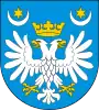 Przeworsk County