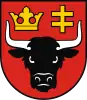 Coat of arms