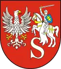 Siemiatycze County