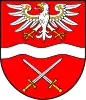 Sochaczew County