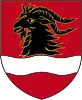 Wieruszów County