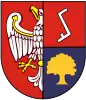 Złotów County