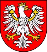 Krakow Voivodeship