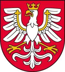 Lesser Poland Voivodeship