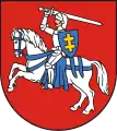 Poleskie Voivodeship