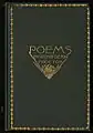 Poems (1890)