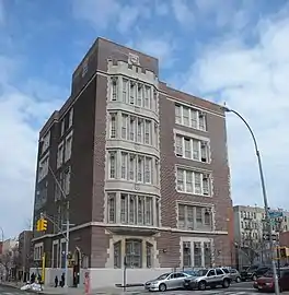 PS 18