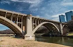 Paddock Viaduct