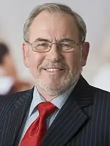 Paddy Bourke, 2008 (cropped).jpg