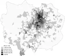 Asian-Pakistani