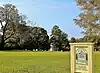 Paradise Cemetery