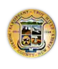 Official seal of Parsippany–Troy Hills, New Jersey