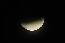 Moscow, Russia, 21:11 UTC