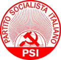 1970-1977