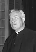 Ven. Patrick Peyton