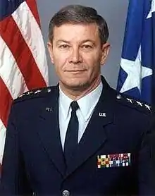 Paul E. Stein