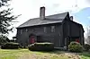 John Proctor House