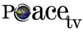 Logo consisting "Earth" (2006–2015)