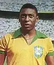 Pelé