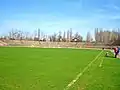 Stadion Municipal Braila