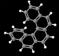 [5]Helicene